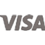 visa betaling