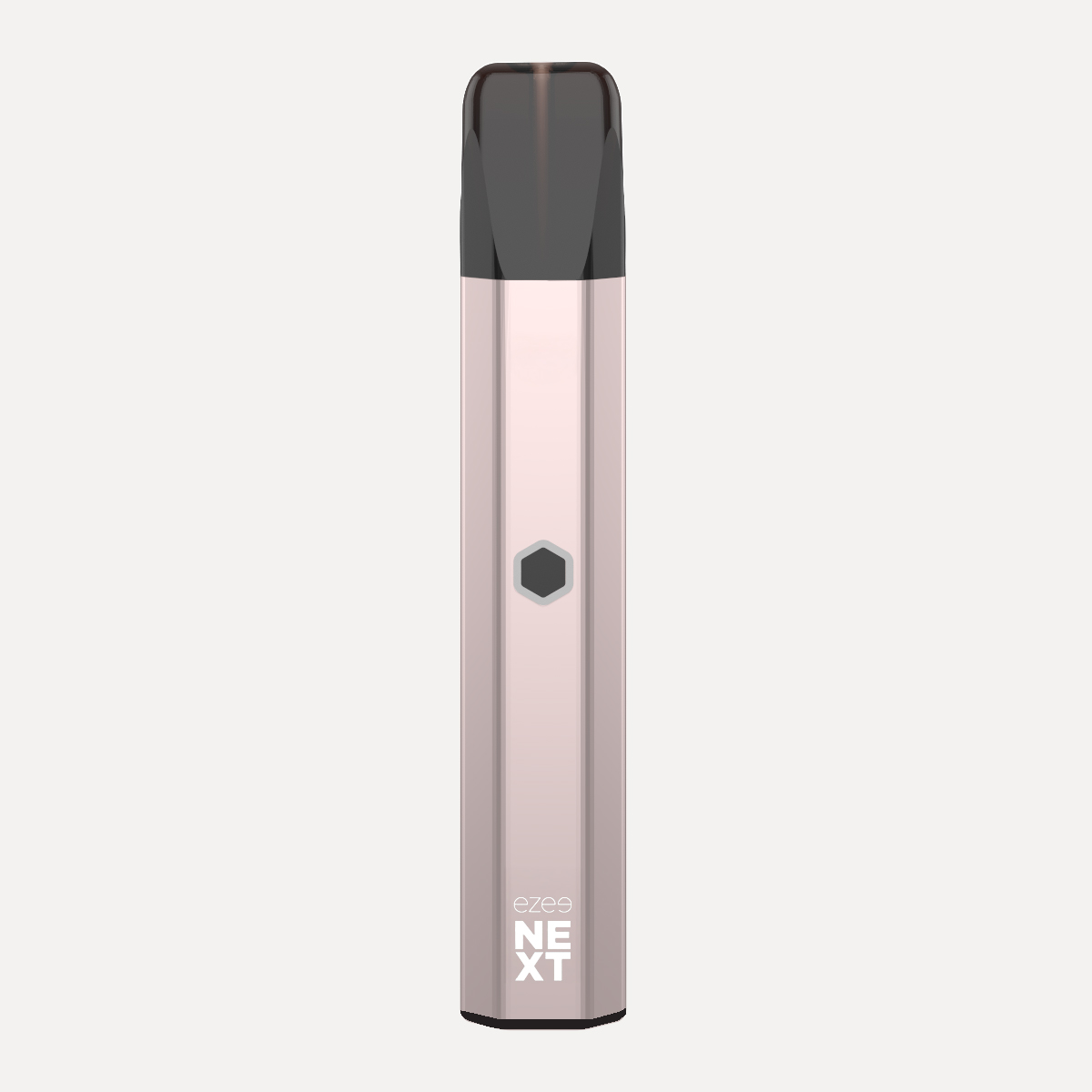 ezee next vape pod system beige
