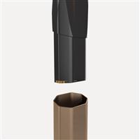 Ezee Next Pod e-cigaret startpakke Brun - Menthol 12mg