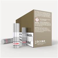 Ezee Filter Tobak 12mg/ml (x36)