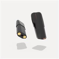 Ezee Pods Menthol 20mg/ml (x2)
