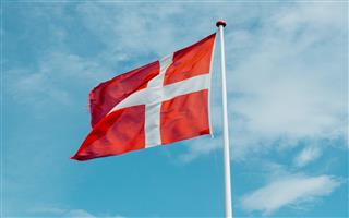 Regler og lovgivning for engangs vape i Danmark