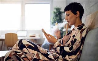 Hvilken vape skal du vælge i 2026? En guide til begyndere