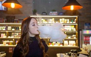 Hvor mange cigaretter er der i en Puff Bar?