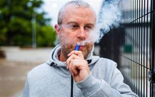 Få din vape til at holde længere: 5 tips til korrekt vedligeholdelse