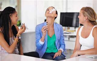 Spar penge med en vape: Så meget sparer du sammenlignet med cigaretter