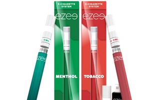 Damper eller vape?