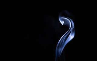 E-cigaret, vape eller damper?