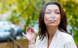 Vape uden nikotin